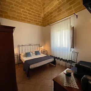 Ai Dammusi , San Vito Lo Capo Italia