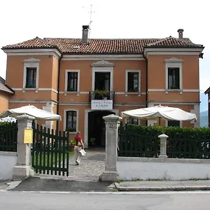 bb-villa-al-lago.hotelinveneto.com/